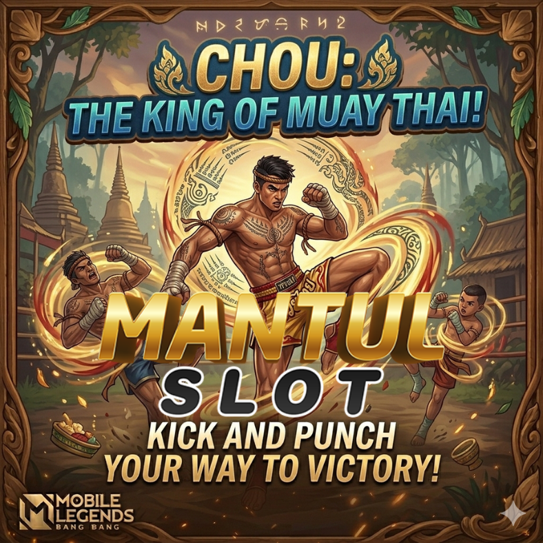 Galeri foto MANTULSLOT: Situs Hiburan Terpercaya & Link Alternatif MANTUL SLOT di Jakarta